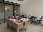 OFICINA PARA TERAPIAS EN ALQUILER