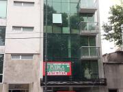 Oficina Parque Patricios