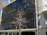 Oficina Parque Patricios