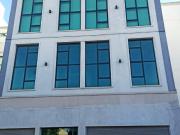 Oficina Parque Patricios