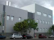 Oficina Parque Patricios