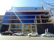 Oficina Parque Patricios