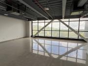 Oficina Paseo El Hatillo 70,47mts/2bañ/A/C