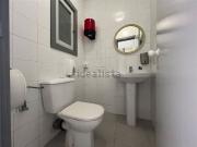 Oficina, Paseo Marítimo, Palma de Mallorca