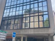 OFICINA PASEO ZORRILLA