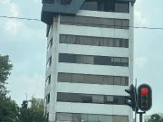 OFICINA PENTHOUSE EN RENTA EN VIADUCTO PONIENTE, COLONIA...