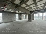 Oficina Penthouse en Renta, Insurgentes Sur, Condesa