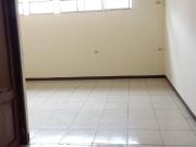 OFICINA CENTRO DE GUAYAQUIL