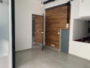 Oficina Pequeña o Loft