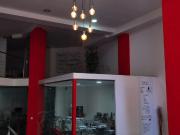 Oficina, Perchel norte, Málaga