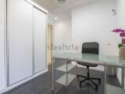 Oficina, Perchel norte, Málaga