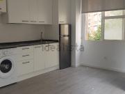 Oficina, Perchel norte, Málaga