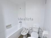 Oficina, Perchel norte, Málaga