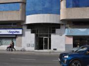 Oficina, Perchel sur El Bulto, Málaga