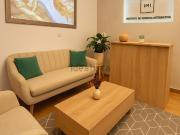 Oficina, Perchel sur El Bulto, Málaga