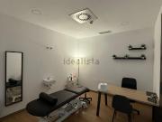 Oficina, Pere Garau, Palma de Mallorca