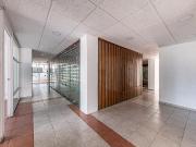 OFICINA PH EN VENTA EN COLONIA DEL VALLE SUR