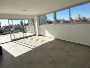Oficina Pichincha