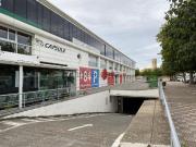 Oficina, Pineda de Mar