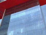 OFICINA PISO 15 EN CENRAL PARK OFICINA PISO 15 EN CENRAL PARK