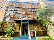 OFICINA PISO 1 PADRE MARIANO