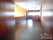 OFICINA PISO 1, PLANTA LIBRE CIUDAD EMPRESARIAL