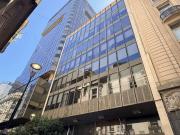 OFICINA PISO 377M2 EDIF CORPORATIVO 4 COCH.TERRAZ