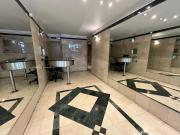 Oficina Piso Completo 182 m2 Centro / San Nicolas