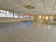 Oficina piso completo en El Bosque Norte