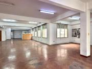 OFICINA PISO en Alquiler zona PLAZA DE MAYO