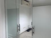 Oficina PISO EXCLUSIVO CON 2 COCHERAS