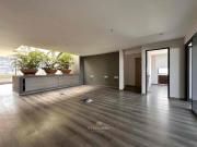 OFICINA piso RENTA Camelinas La Paloma