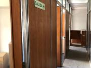 Oficina Piso único Edificio de categoría