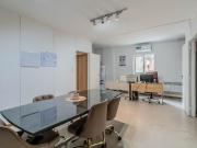 OFICINA PISO VENTA 5 AMBIENTES APTO COMERCIAL RECOLETA