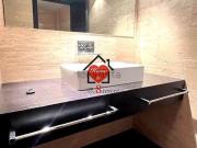 Oficina, Plaça de Toros, Palma de Mallorca