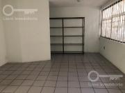 Oficina Planta alta en Renta en Av Mariano Abasolo,...