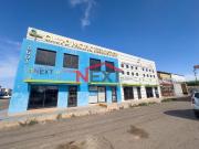 OFICINA PLANTA ALTA EN RENTA UBICADA EN COL. VALLE DORADO