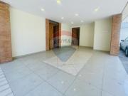 OFICINA PLANTA LIBRE EL BOSQUE