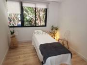 Oficina, Playa Bajadilla Puertos, Marbella