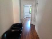 Oficina, Playa Bajadilla Puertos, Marbella