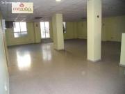 OFICINA PLAZA CREVILLENTE