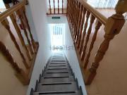 Oficina, Plaza Crevillente Juzgados, Elche / Elx