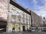 OFICINA PLAZA DE ESPAÑA