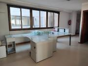 Oficina, Plaza de la Industria, Vigo