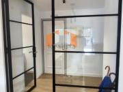 Oficina, Plaza de la Industria, Vigo