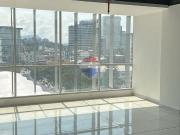 Oficina Plaza de Las Americas