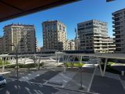 Oficina, Plaza España Corte Inglés, Vigo