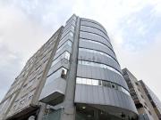 Oficina, Plaza España Corte Inglés, Vigo