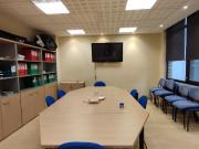 Oficina Plaza Jado en alquiler