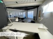 Oficina Plaza Madrid | Barquisimeto Este